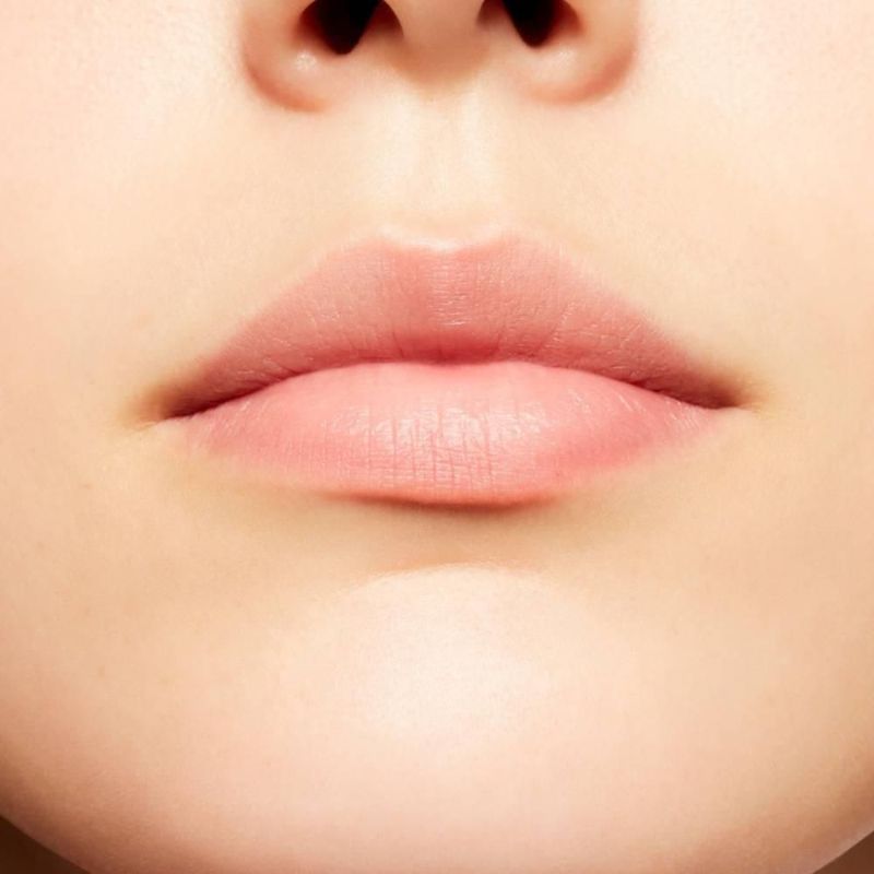 Base para Labios Prep + Prime Lip MAC