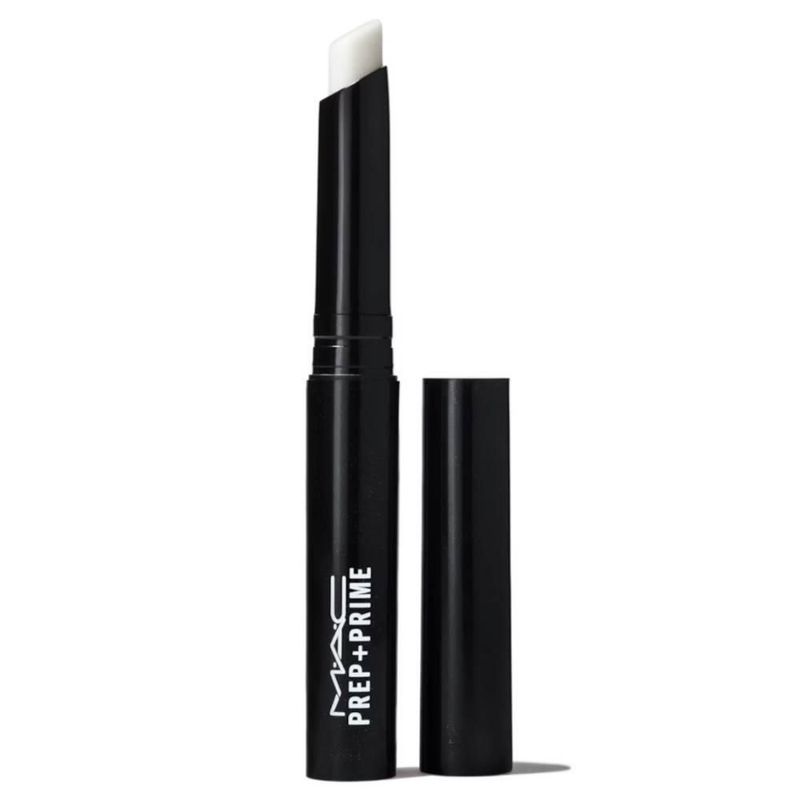 Base para Labios Prep + Prime Lip MAC