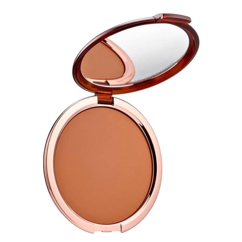 Polvo Bronceadro Estee Lauder Bronze Goddess Powder Bronzer