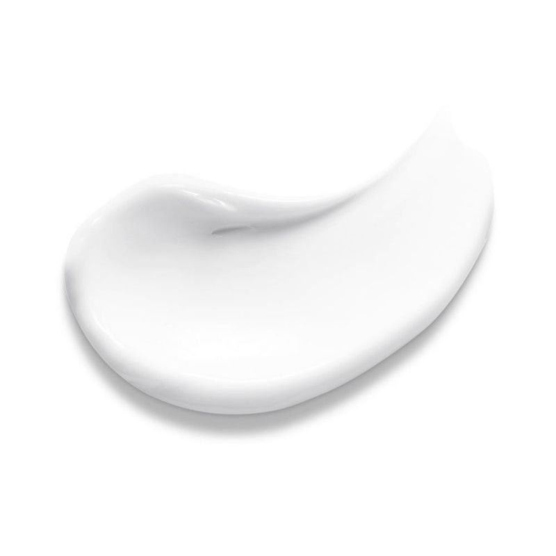 Bioderma Atoderm Crema reparadora para manos y uñas 50 ml