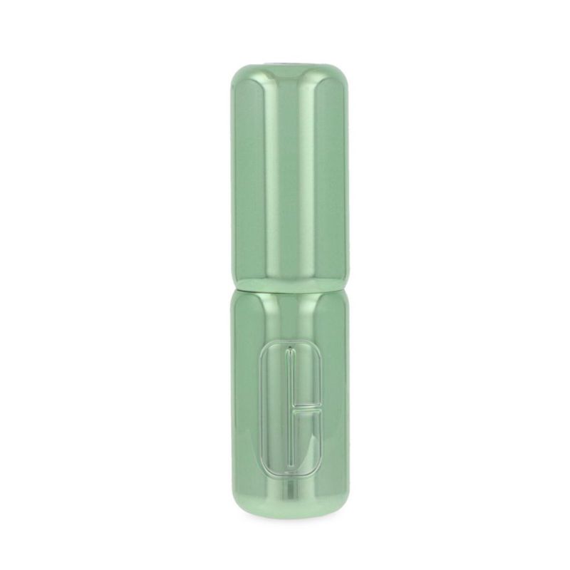 LABIAL POP LONGWEAR LIPSTICK -NUDE POP 3.9G