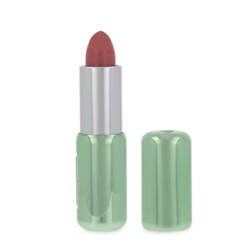 LABIAL POP LONGWEAR LIPSTICK -NUDE POP 3.9G