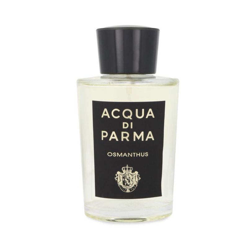 Acqua Di Parma Osmanthus 180Ml Edp Spray