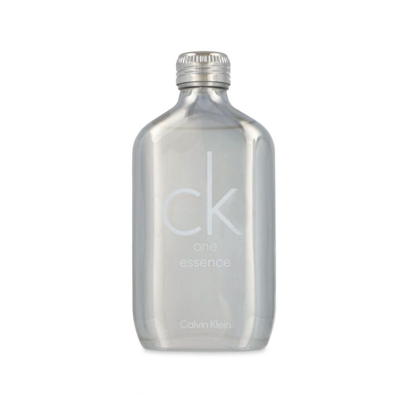 Ck One Essence 100Ml Edp Spray