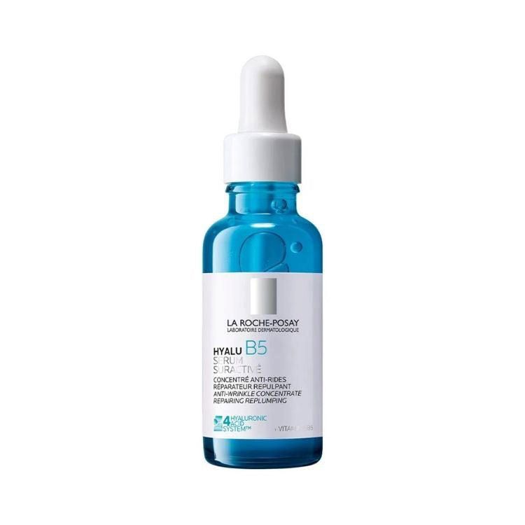 La Roche Posay Hyalu B5 Suractivated Serum Antiarrugas y Reparador 30 ml