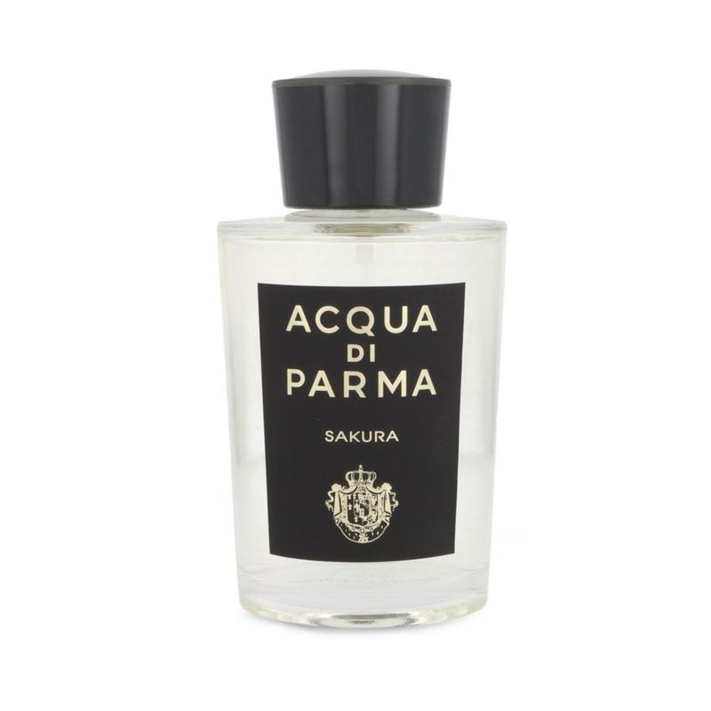 Acqua Di Parma Sakura 180Ml Edp Spray
