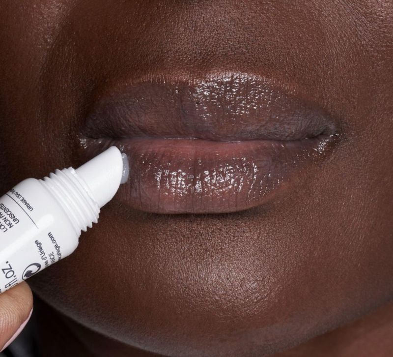 Uriage Bálsamo reparador de labios secos y agrietados 15 ml