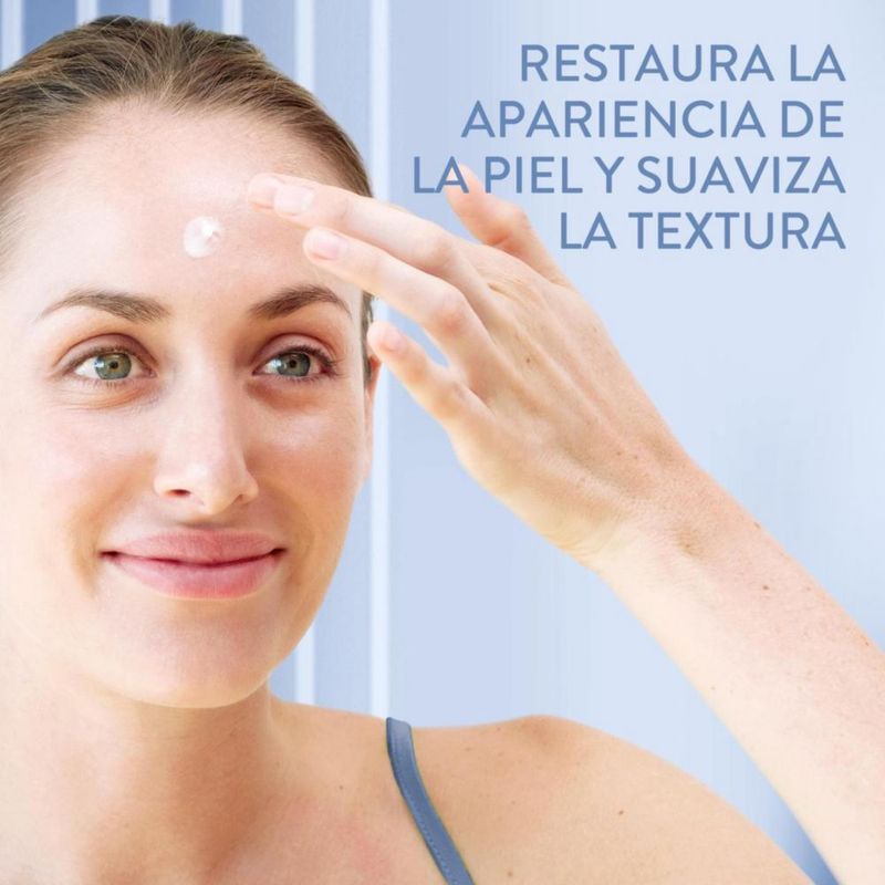 Cetaphil Optimal Hydration Sérum facial ligero para piel deshidratada 30 ml