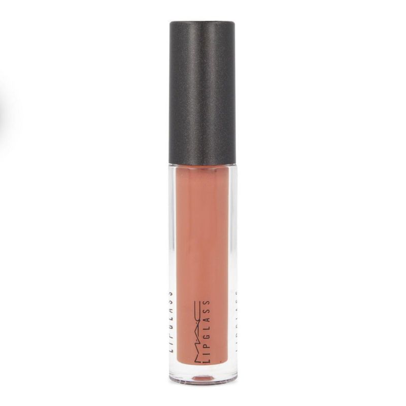 LABIAL LIQUIDO LIPGLASS -SPICE 3.1ML