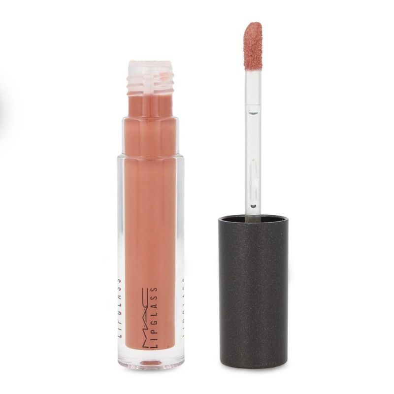 LABIAL LIQUIDO LIPGLASS -SPICE 3.1ML