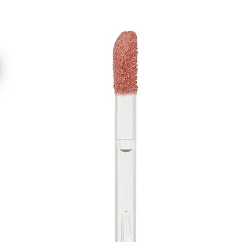LABIAL LIQUIDO LIPGLASS -SPICE 3.1ML