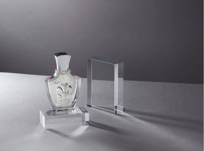 Perfume Creed Acqua Fiorentina Eau de Parfum 75 ml para él y para ella