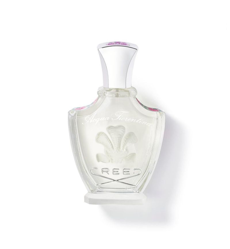 Perfume Creed Acqua Fiorentina Eau de Parfum 75 ml para él y para ella
