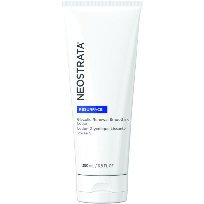 Neostrata Resurface Loción Ultrasuavizante 200 ml