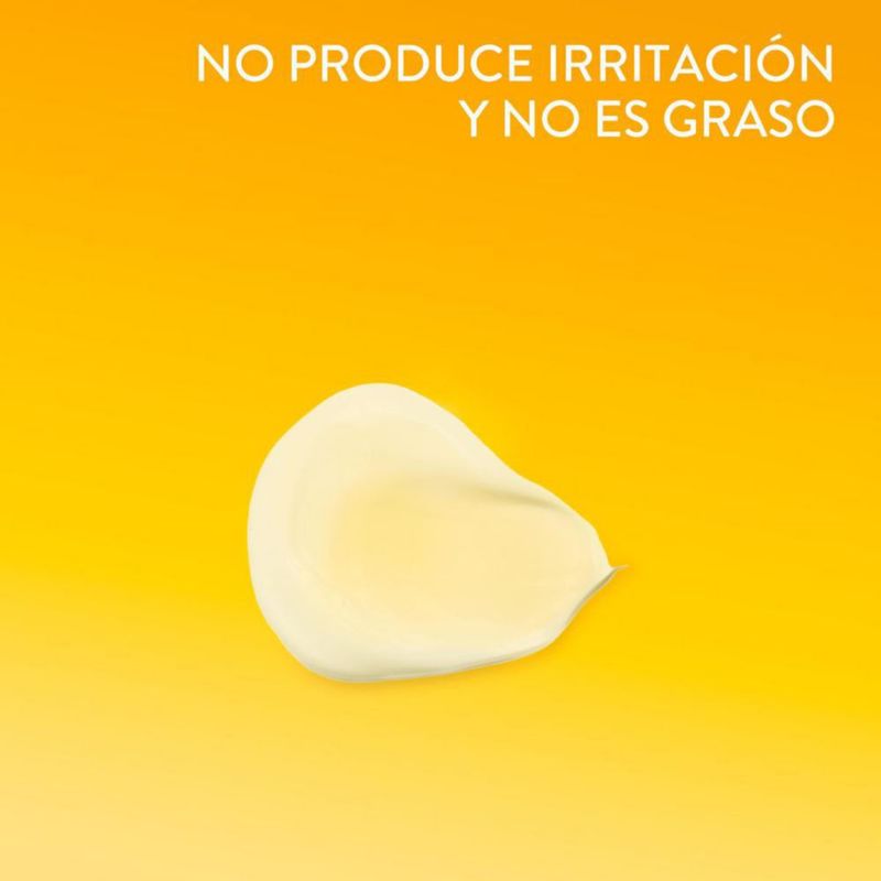 Cetaphil Sun Oil Control Gel protector solar FPS50 para piel grasa 50 ml
