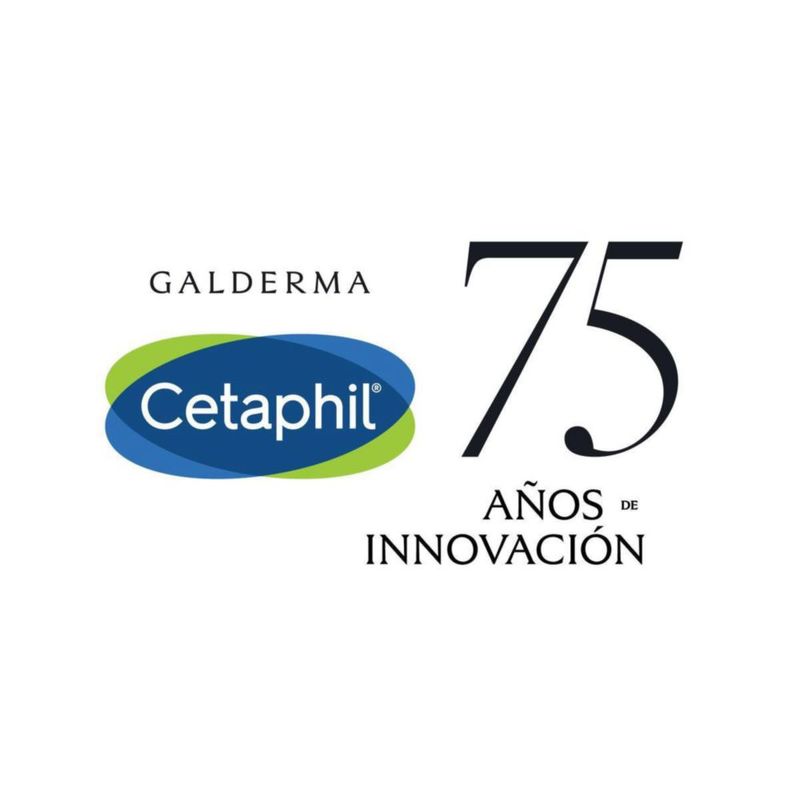 Cetaphil Sun Oil Control Gel protector solar FPS50 para piel grasa 50 ml