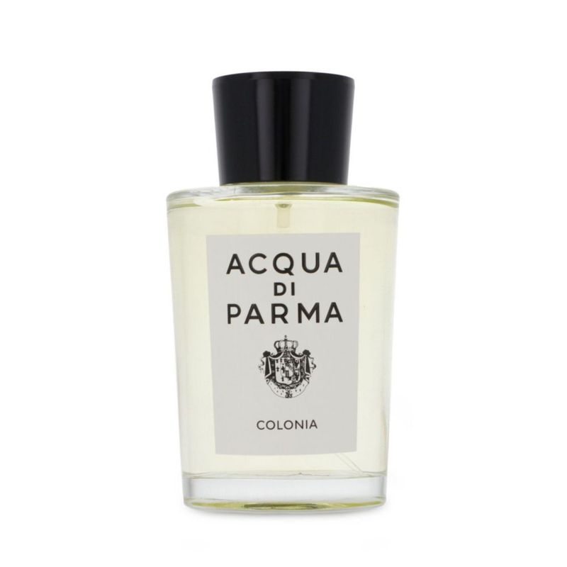 Acqua Di Parma Colonia 180Ml Edc Spray