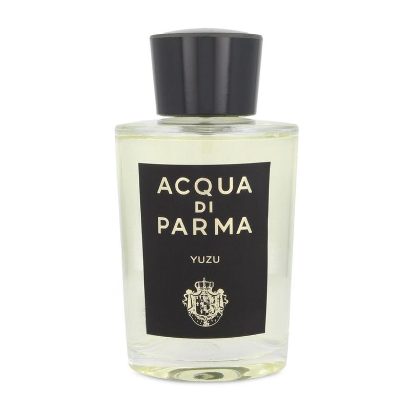 Acqua Di Parma Yuzu 180Ml Edp Spray