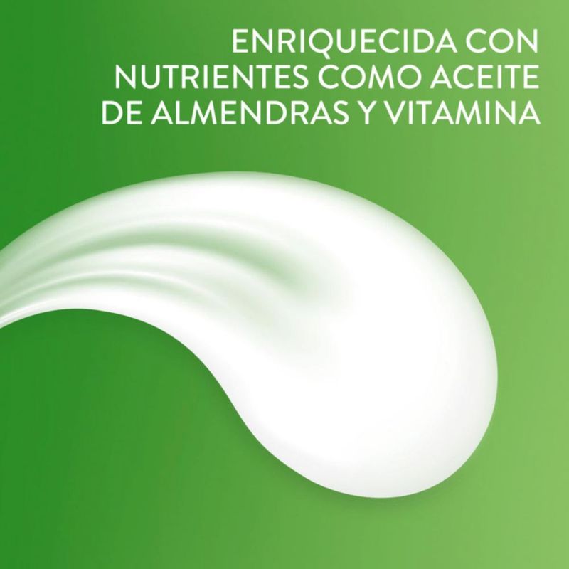 Cetaphil Crema hidratante para piel seca 170 gr