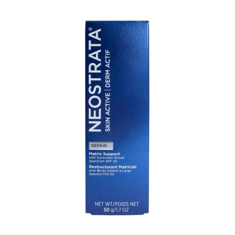 Neostrata Skin Active Crema Facial de Día FPS30 50 ml