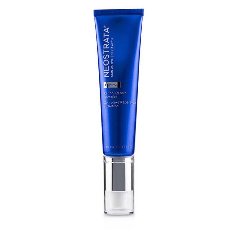 Neostrata Skin Active Retinol Complex Crema Facial Reafirmante 30 ml