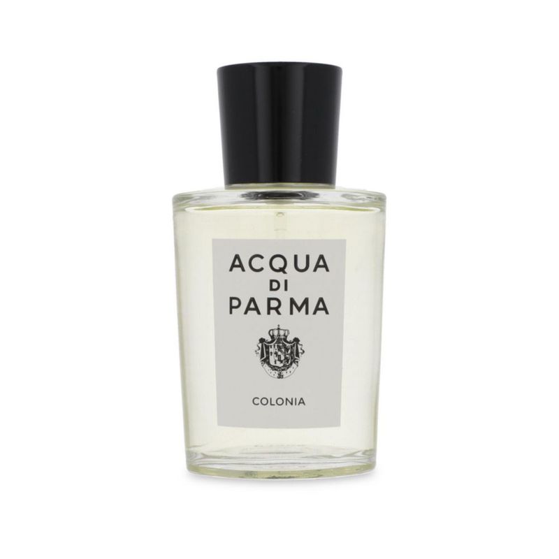 Acqua Di Parma Colonia 100Ml Edc Spray