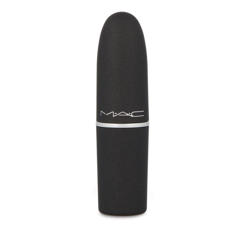 LABIAL POWDER KISS LIPSTICK -SULTRY MOVE 3G