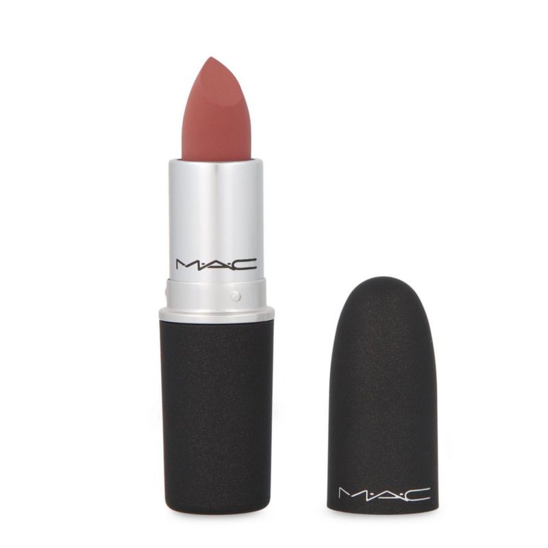 LABIAL POWDER KISS LIPSTICK -SULTRY MOVE 3G