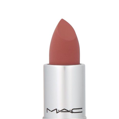 LABIAL POWDER KISS LIPSTICK -SULTRY MOVE 3G