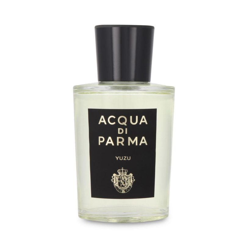 Acqua Di Parma Yuzu 100 Ml Edp Spray