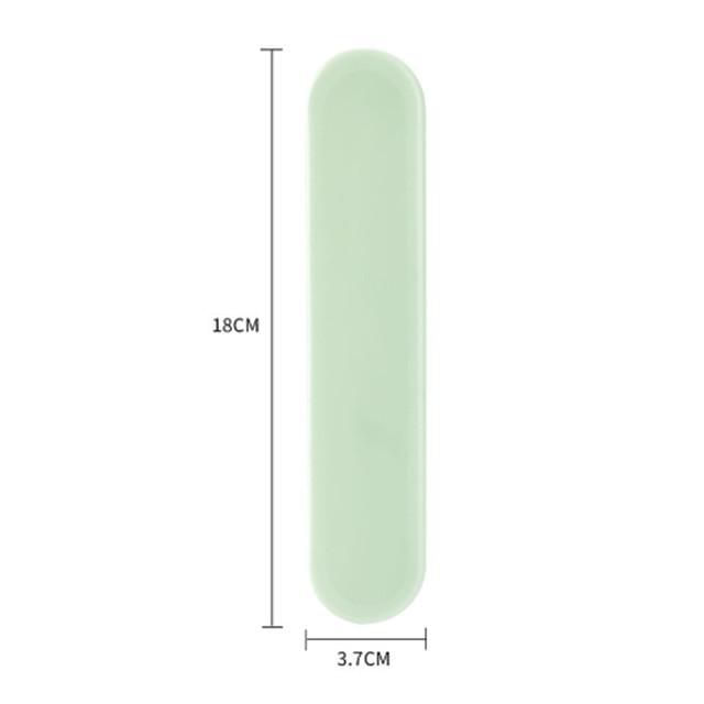 Kit de Limpieza de Oídos con Luz LED y Punta Suave