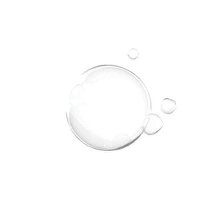 Vichy Desodorante Antitranspirante 48H 50 ml