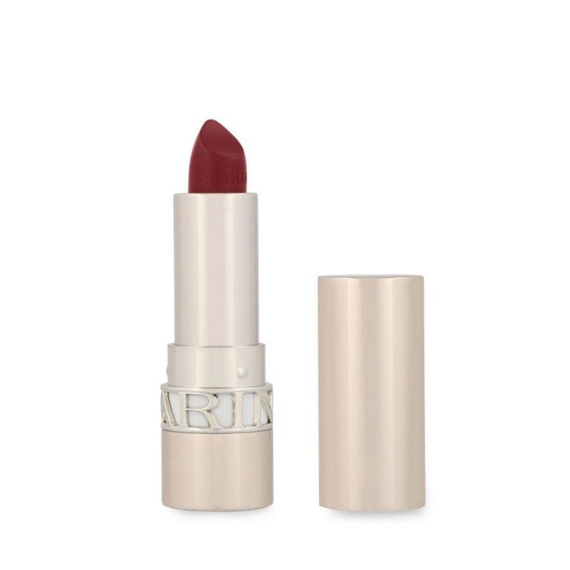 LABIAL  JOLI ROUGE SATIN LIPSTICK -769 BURGUNDY LILY 3.5G