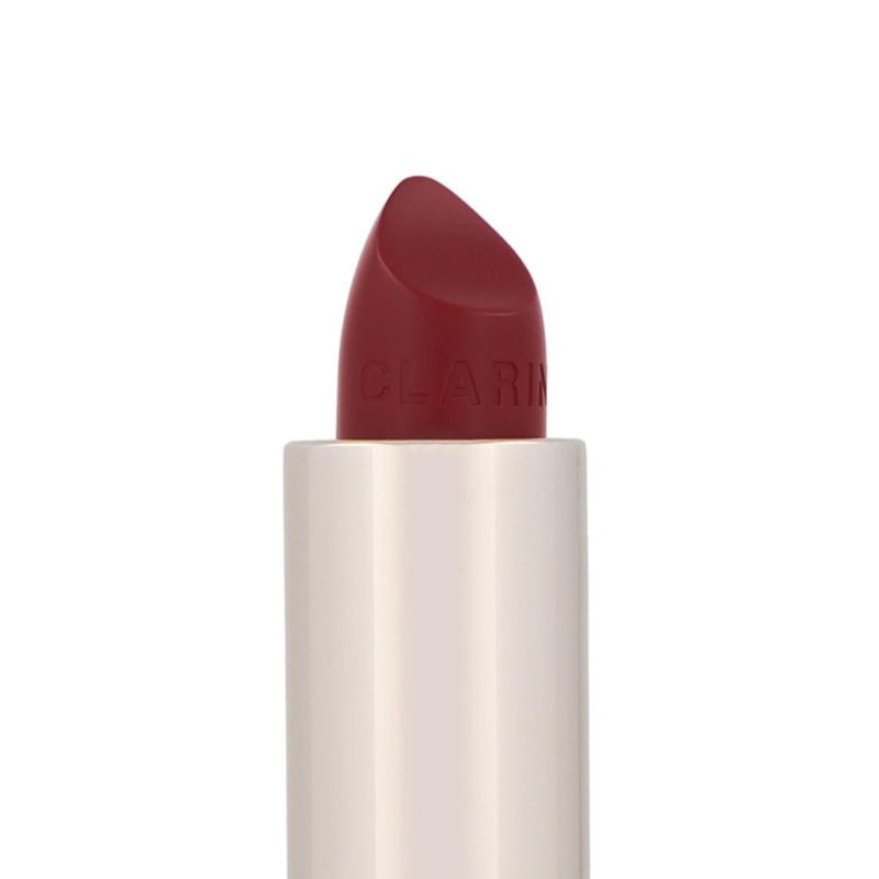 LABIAL  JOLI ROUGE SATIN LIPSTICK -769 BURGUNDY LILY 3.5G