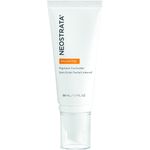 Neostrata Enlighten Fluido Facial Despigmentante 30 ml