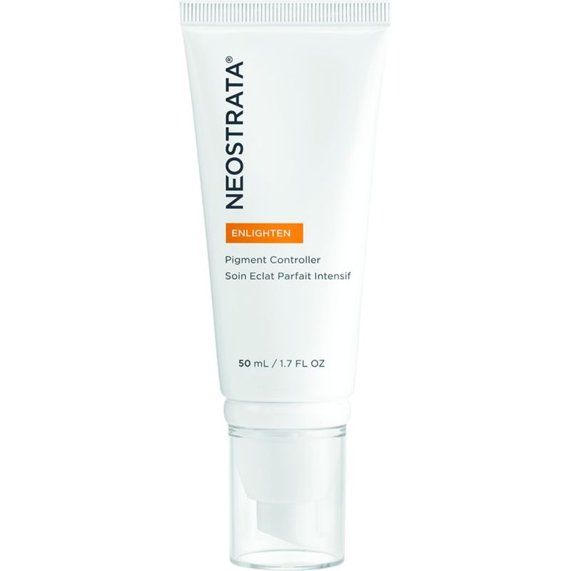 Neostrata Enlighten Fluido Facial Despigmentante 30 ml