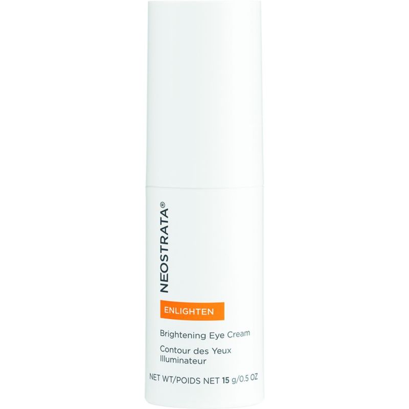 Neostrata Enlighten Contorno de Ojos Iluminador 15 gr
