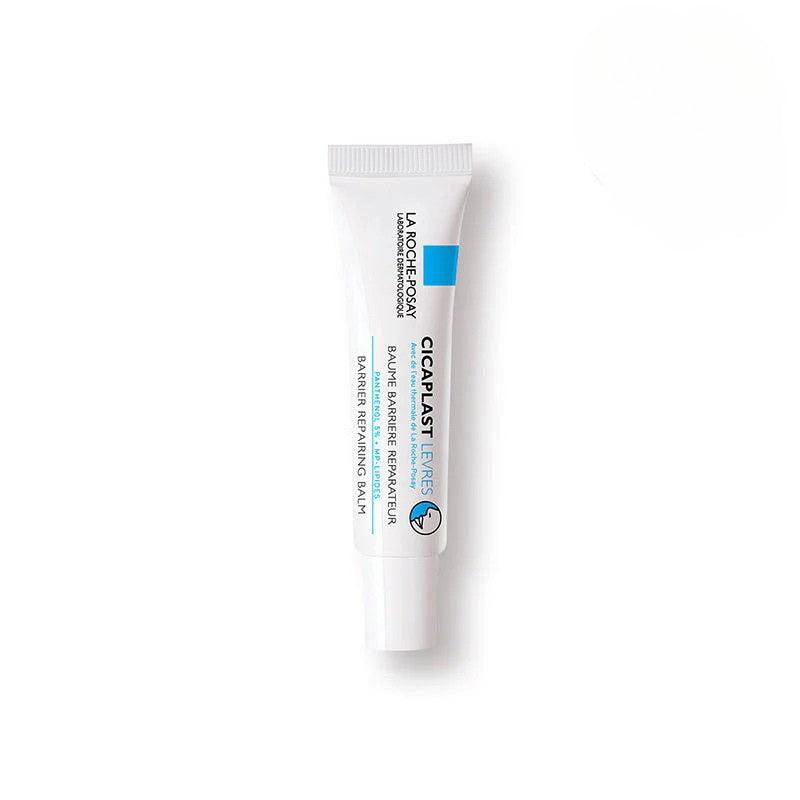 La Roche Posay Cicaplast Balsamo Labios Hidratante y reparador de labios 7.5 ml