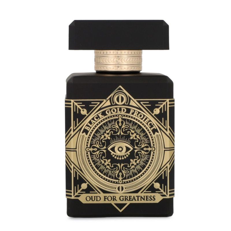 Initio Oud For Greatness 90Ml Edp Spray