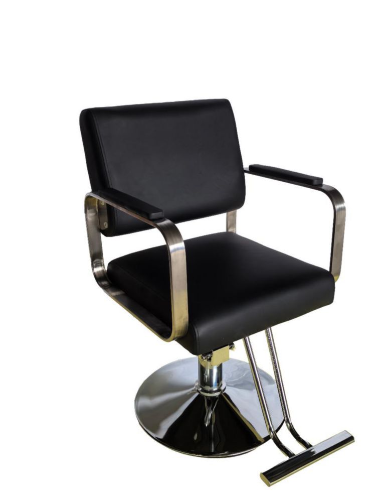 Combo Profesional Estética Barbería Salón De Belleza Letmex
