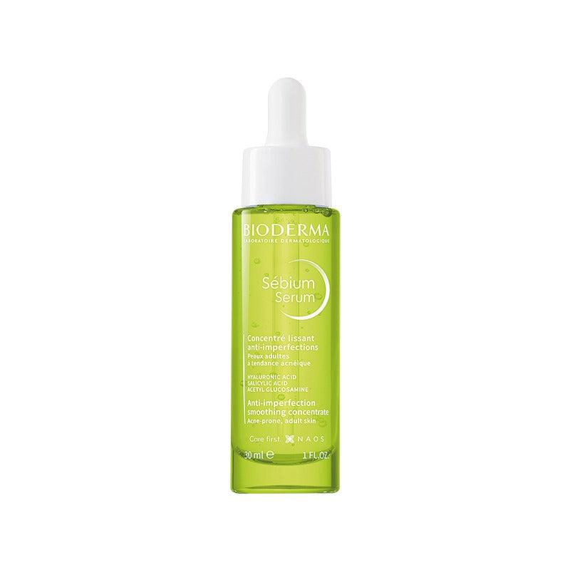 Bioderma Sébium Sérum anti-imperfecciones 30 ml