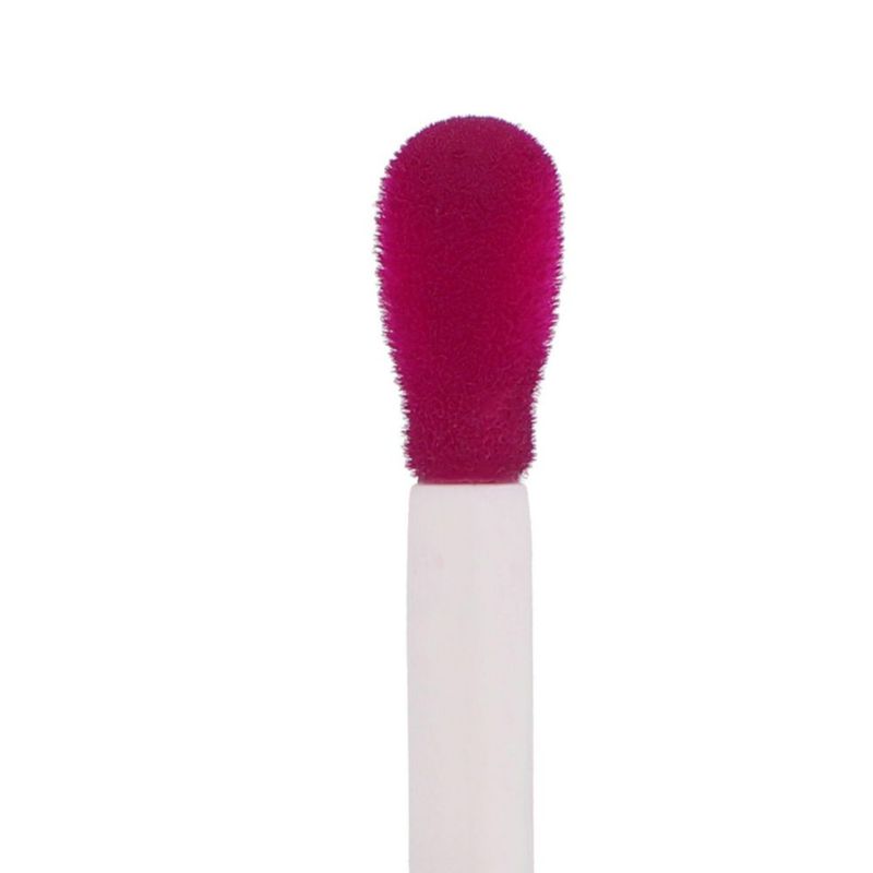 LABIAL LIQUIDO LIP COMFORT OIL -10 PLUM 7ML