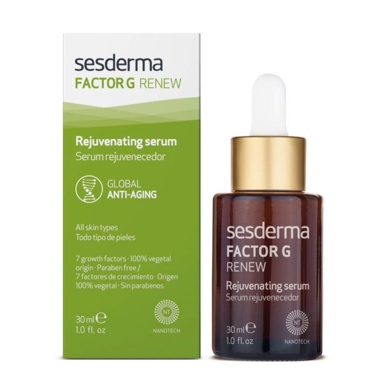 Sesderma Factor g renew Sérum 30 ml