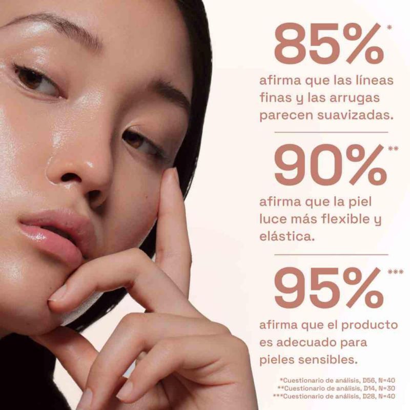 Cetaphil Healthy Renew Sérum facial antienvejecimiento 30 gr