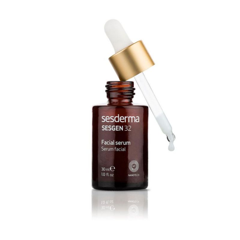 Sesderma Sesgen-32 liposomal serum antiedad 30ml.