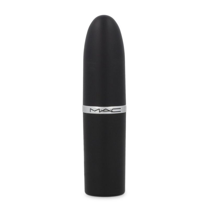 LABIAL M·A·CXIMAL SILKY MATTE LIPSTICK -RUSSIAN RED 3.5G
