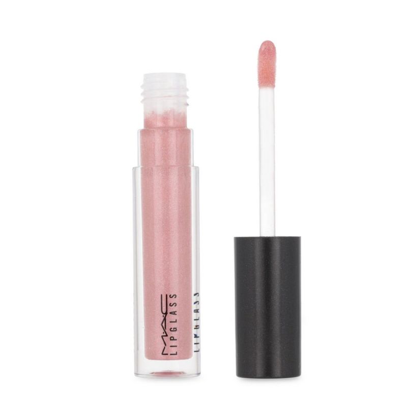 LABIAL LIQUIDO LIPGLASS -DREAMY 3.1ML