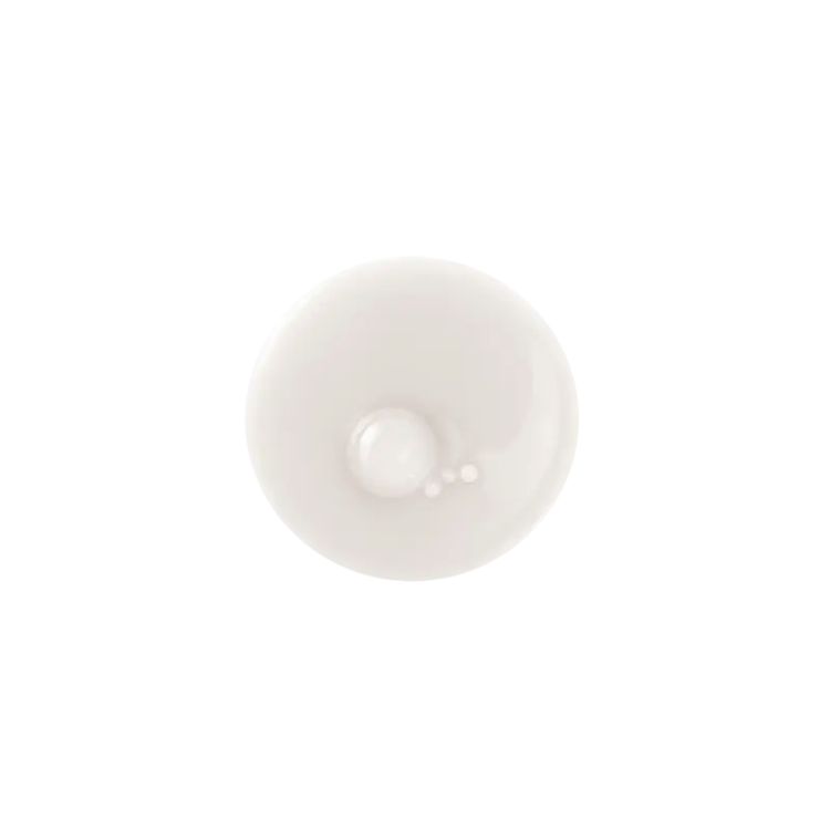 Ducray Anaphase Shampoo Anticaída Fortificante 200 ml