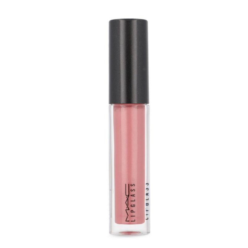 LABIAL LIQUIDO LIPGLASS -CULTURED 3.1ML