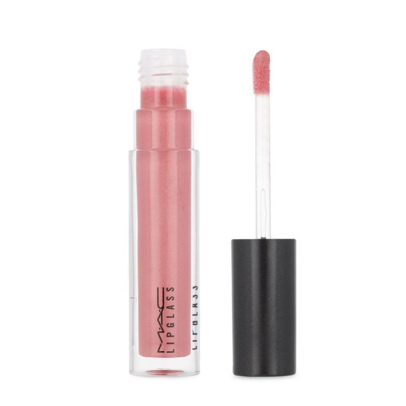 LABIAL LIQUIDO LIPGLASS -CULTURED 3.1ML